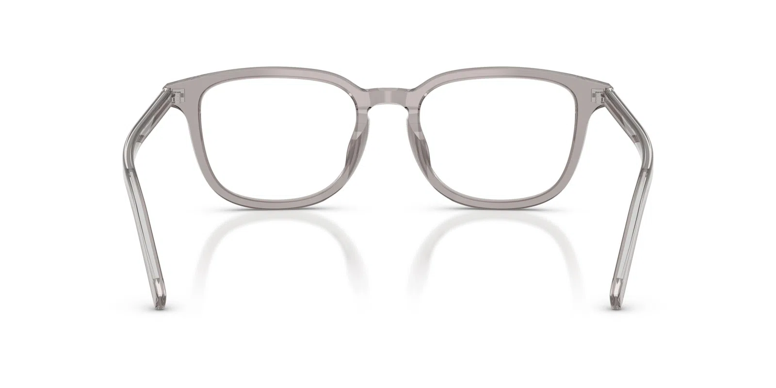 Prada D21VD Eyeglasses - view 22